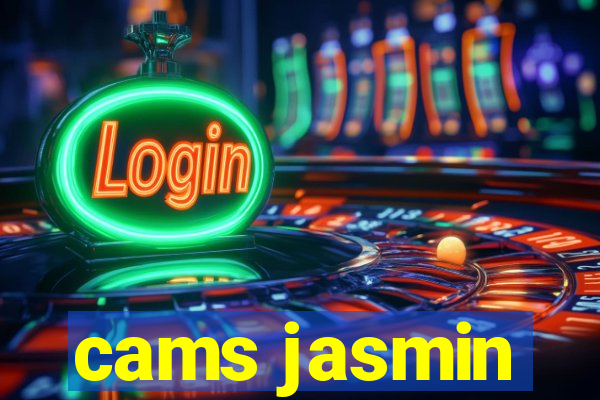 cams jasmin